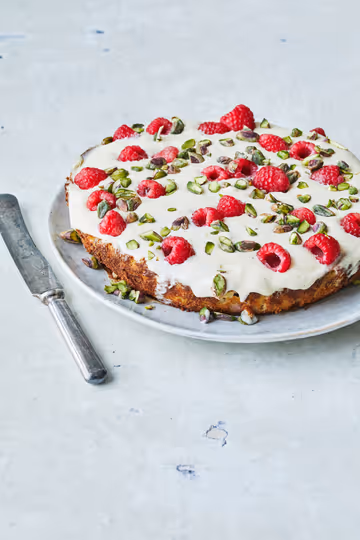 BACKSTAGE VALENTINE 2018