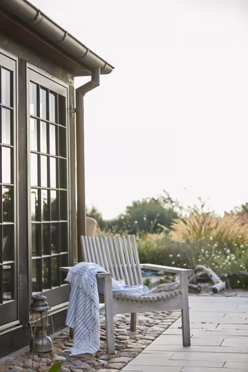 BO BEDRE NR. 04 2024