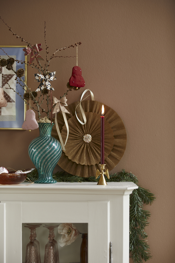 Poetisk Jul Boligliv Nr 11 2022