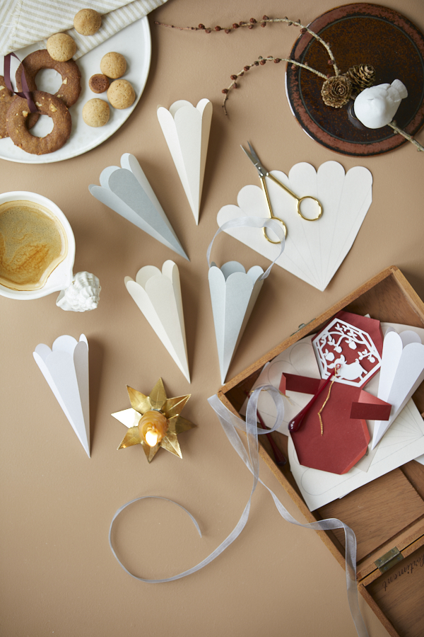 Poetisk Jul Boligliv Nr 11 2022 2