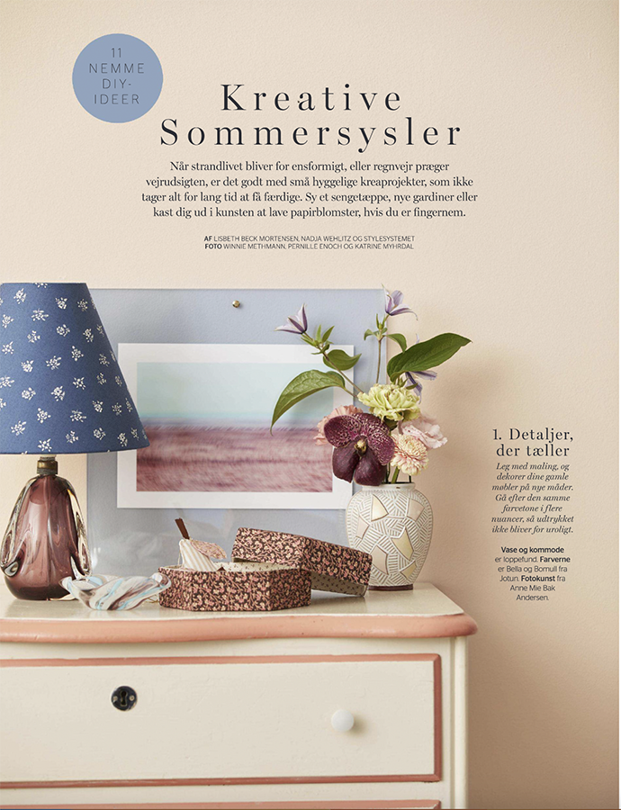 Alt Interior Nr 6 2023