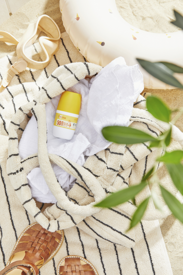 Winnie Methmann 0590