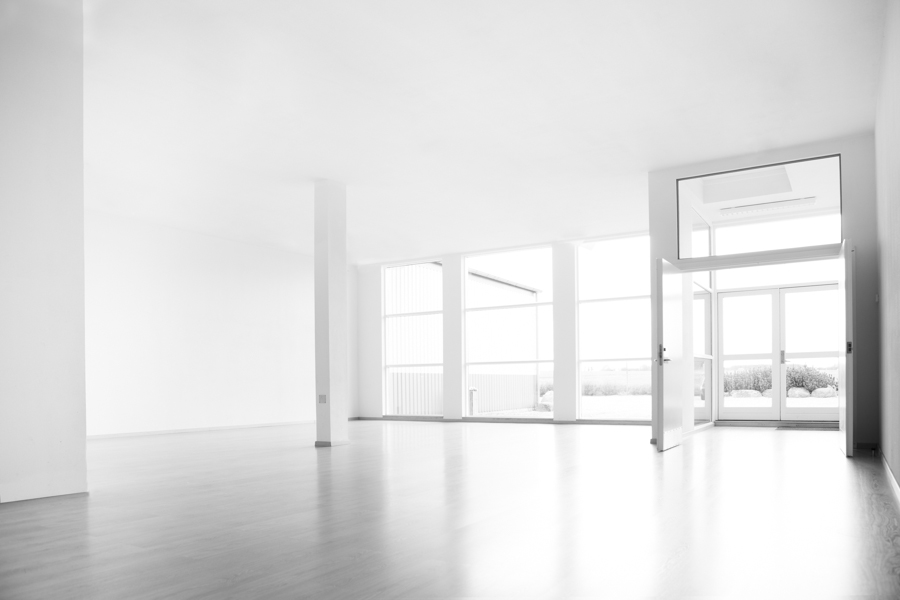 fotostudie Aarhus