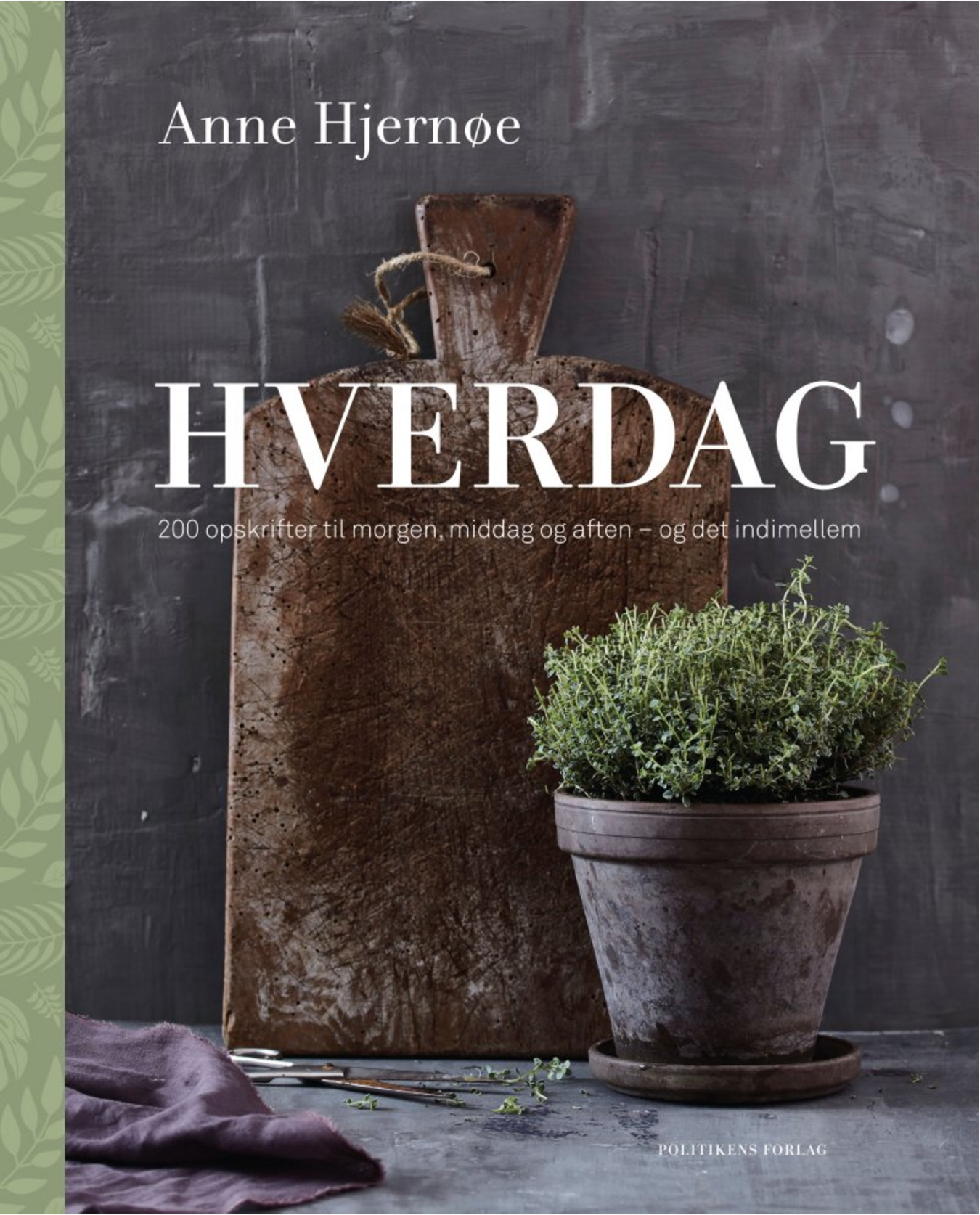 Anne_Hjernøe_Kogebog